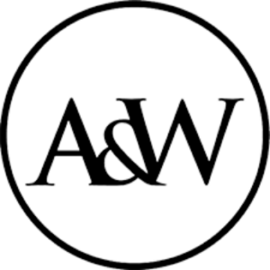 Adur-and-Worthing_225120