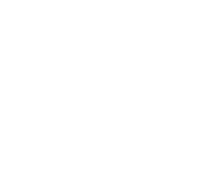 Ethical Issues in Waste Management Bartec Municipal Technologies Ethical Issues in Waste Management Bartec Municipal Technologies