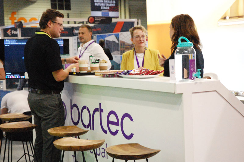 bartec-1