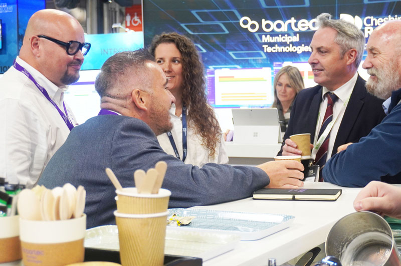 bartec-15