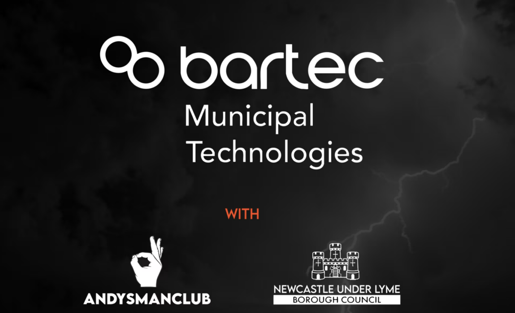 bartec x newcastle-under-lyme x andy's man club
